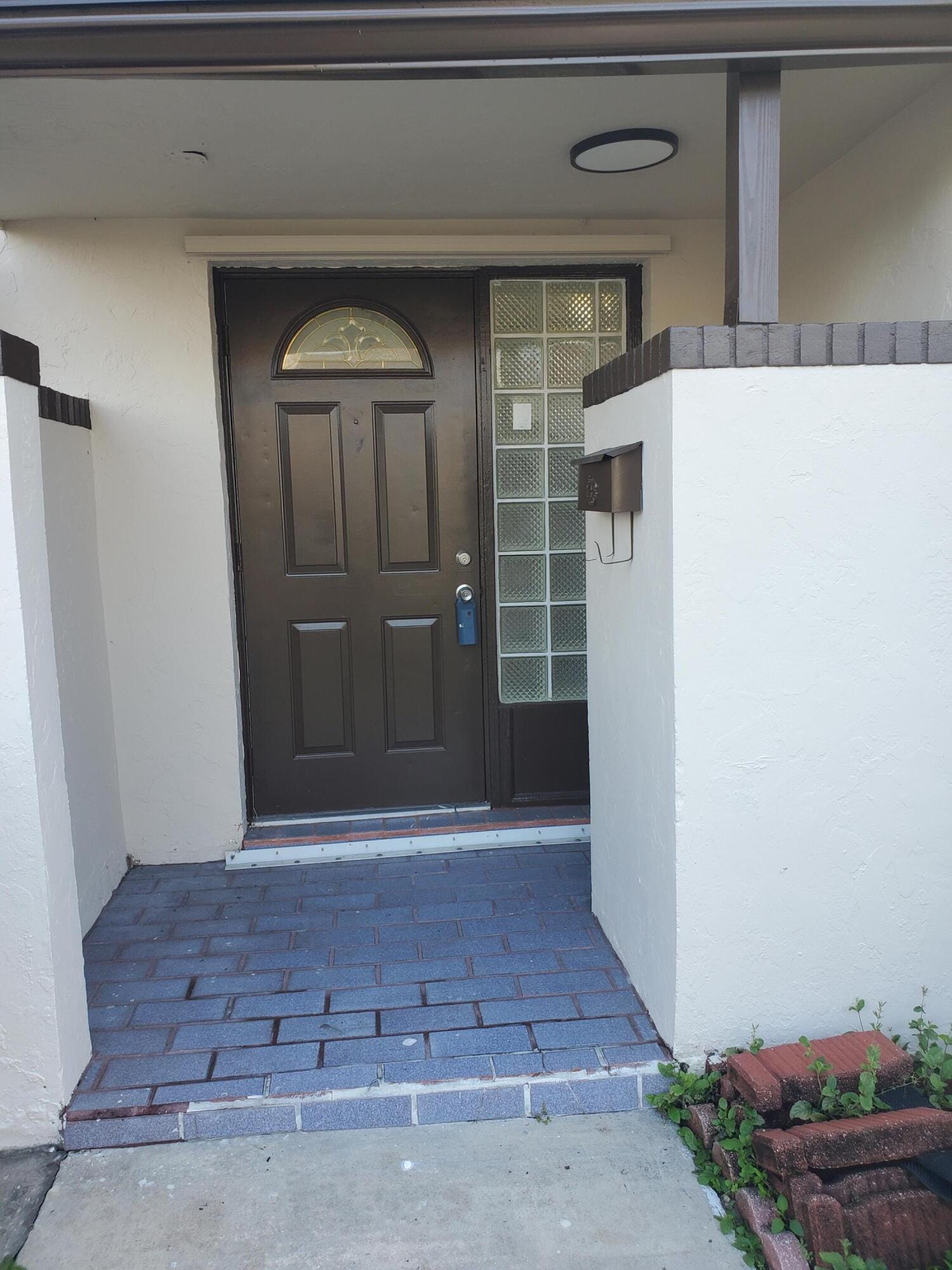 1375 SEAVIEW — photo 3