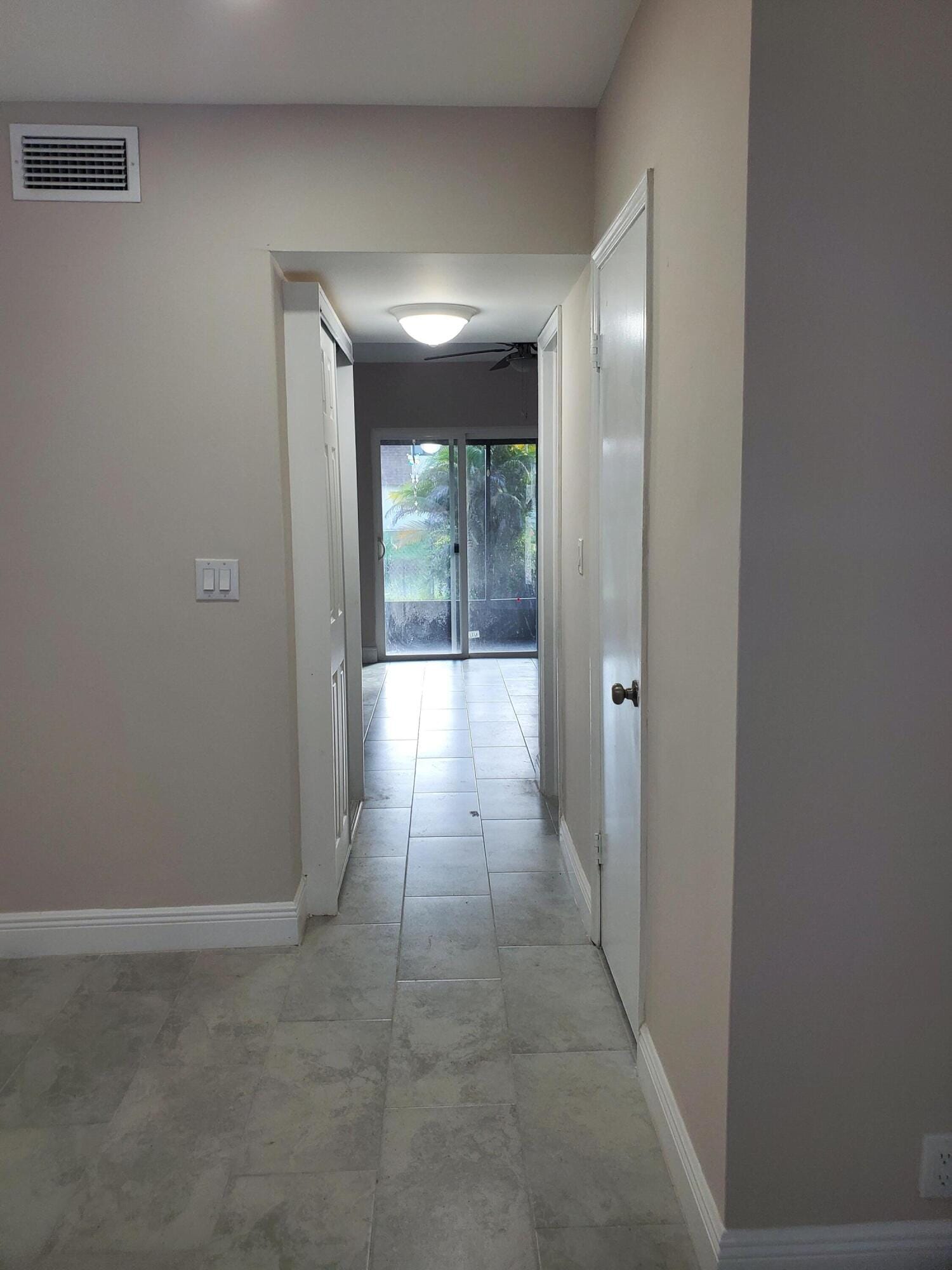 1375 SEAVIEW — photo 5