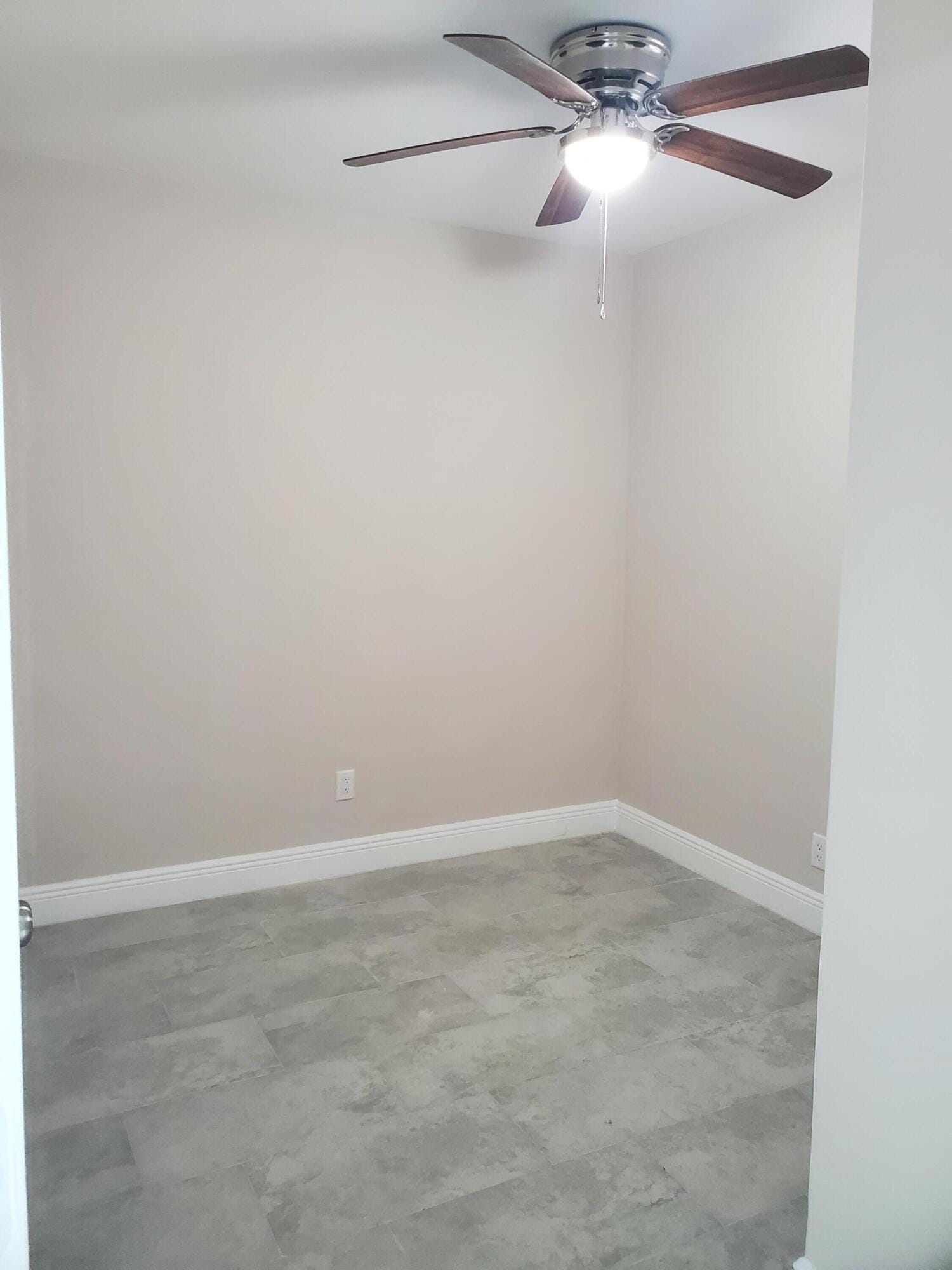 1375 SEAVIEW — photo 6