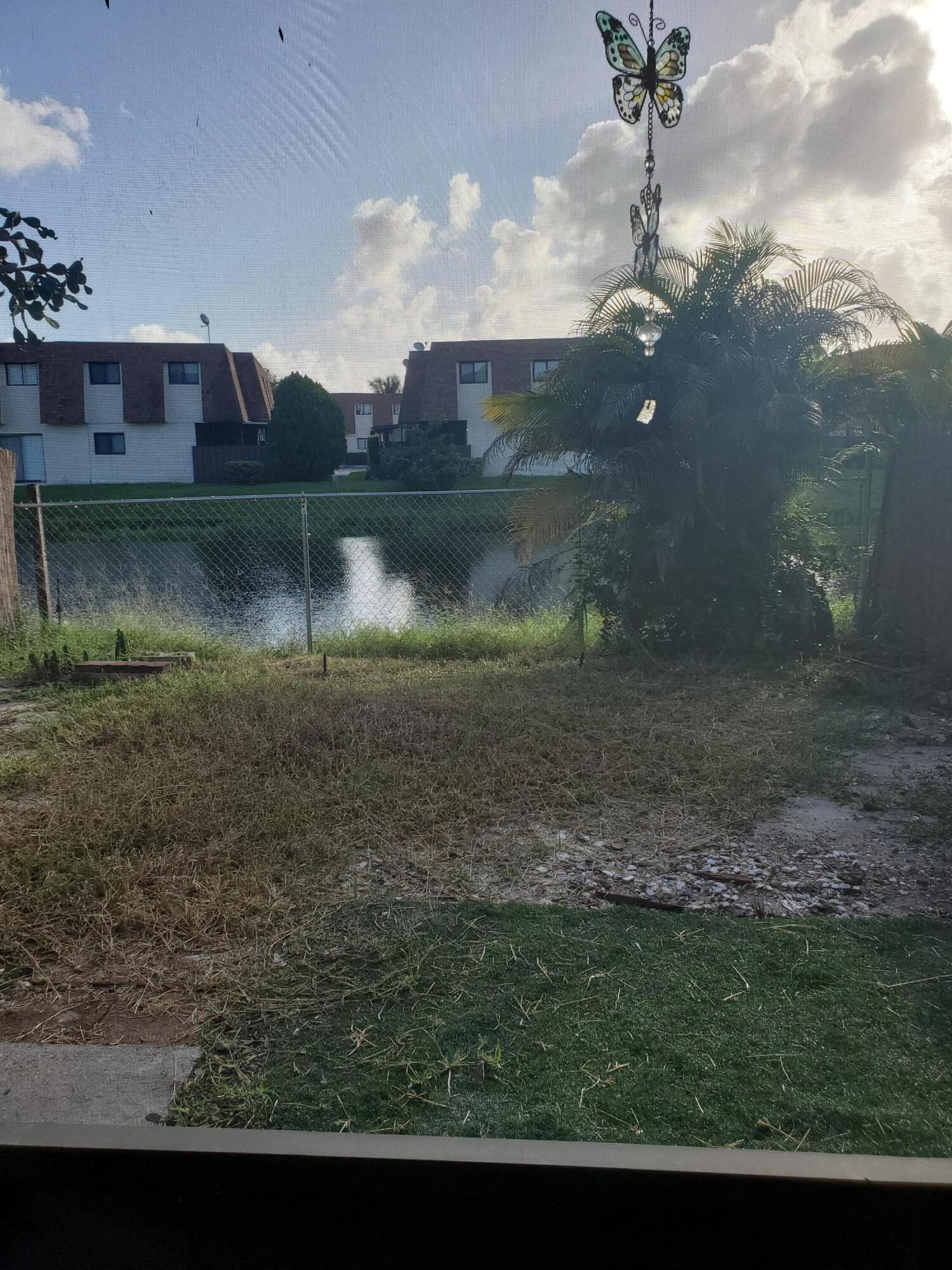 1375 SEAVIEW — photo 7