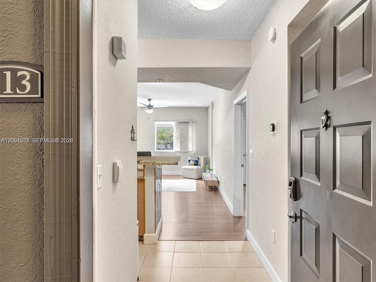 6001 SW 70th Street 313, South Miami, FL 33143 photo 2