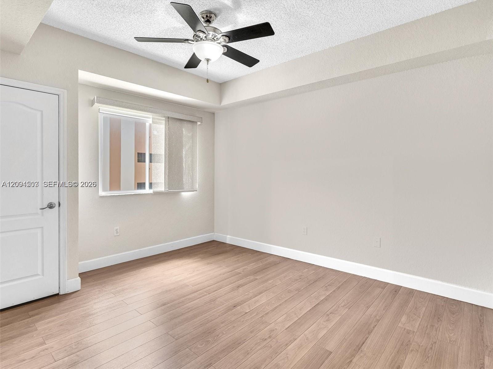 6001 SW 70th Street 313, South Miami, FL 33143 photo 11