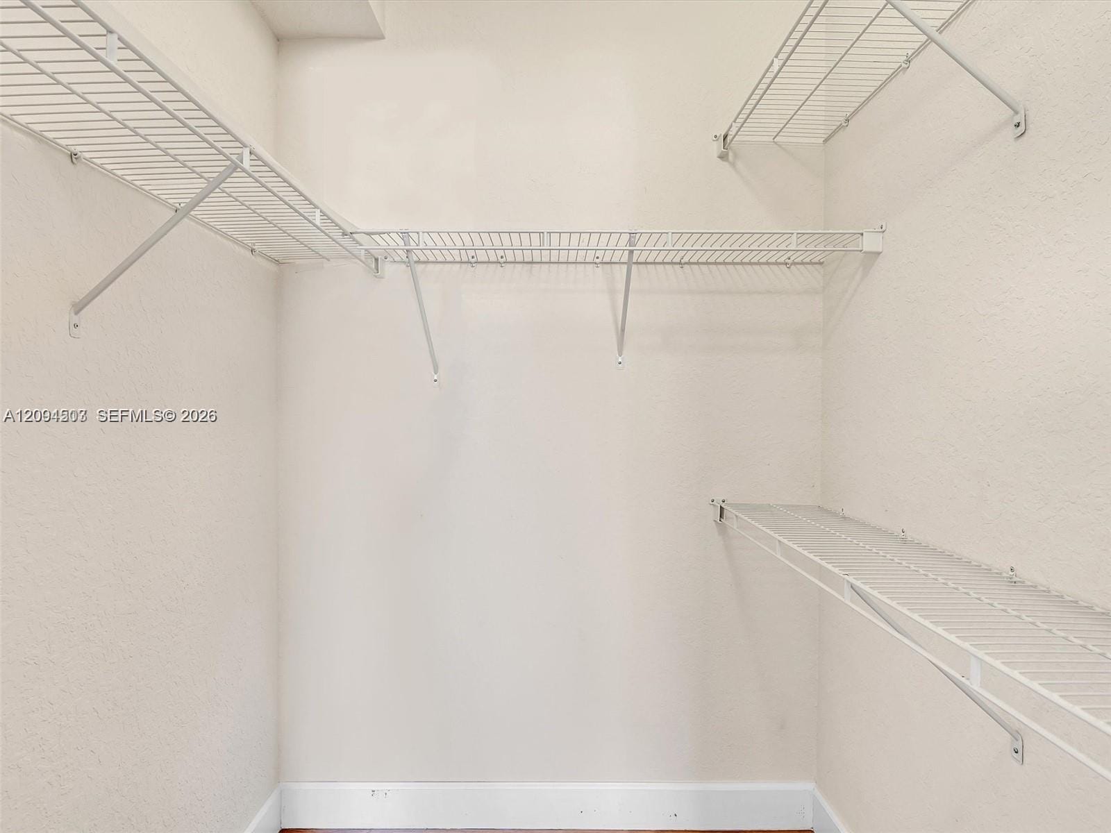 6001 SW 70th Street 313, South Miami, FL 33143 photo 12