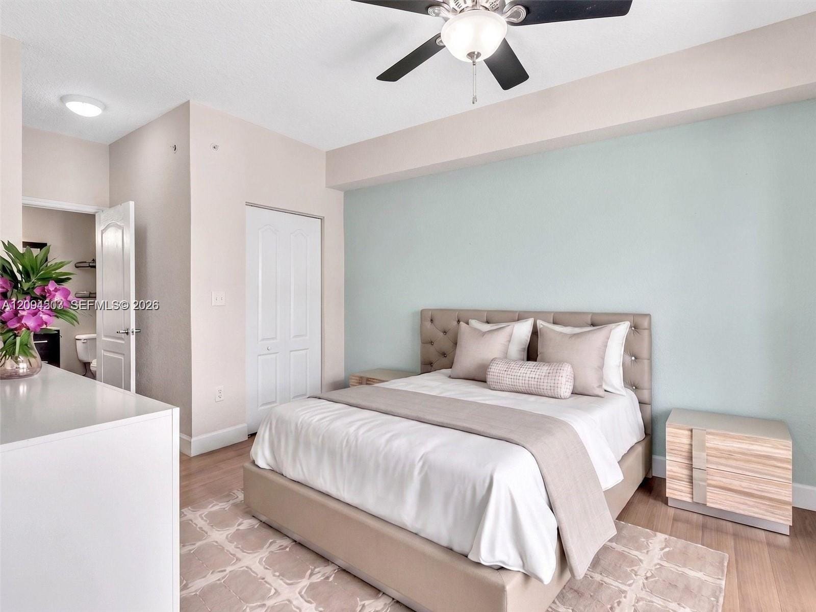6001 SW 70th Street 313, South Miami, FL 33143 photo 18