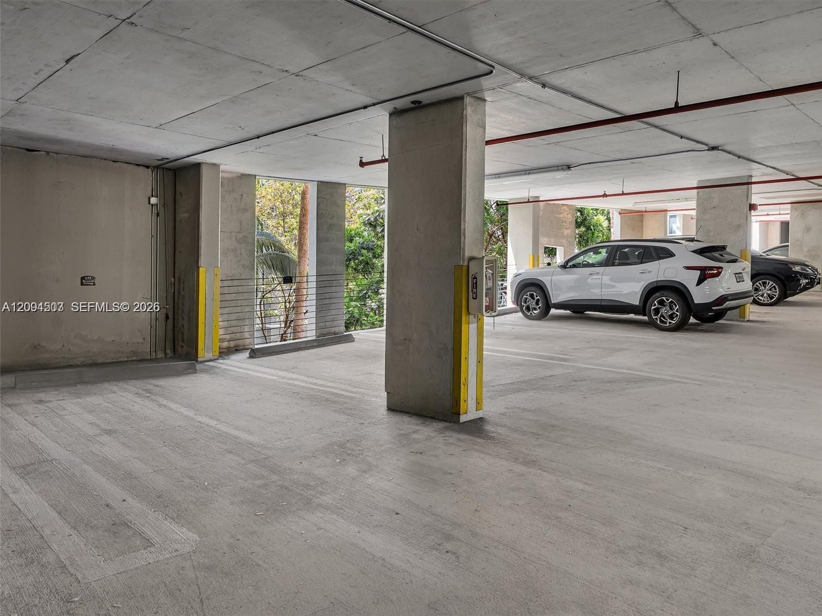 6001 SW 70th Street 313, South Miami, FL 33143 photo 23
