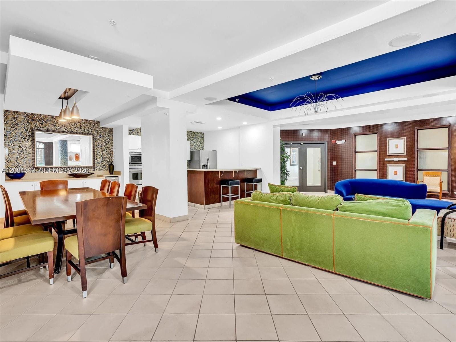 6001 SW 70th Street 313, South Miami, FL 33143 photo 24