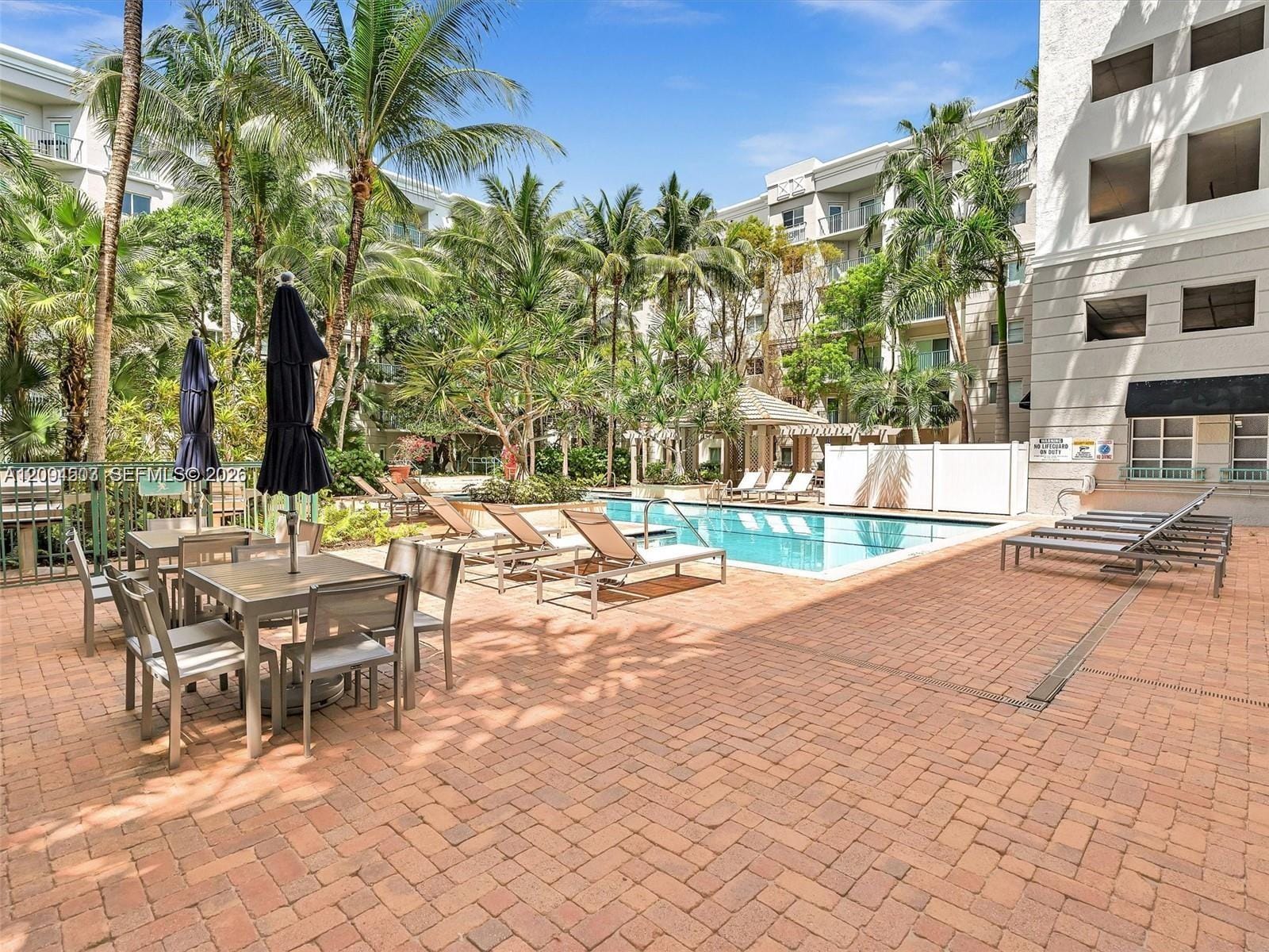 6001 SW 70th Street 313, South Miami, FL 33143 photo 27