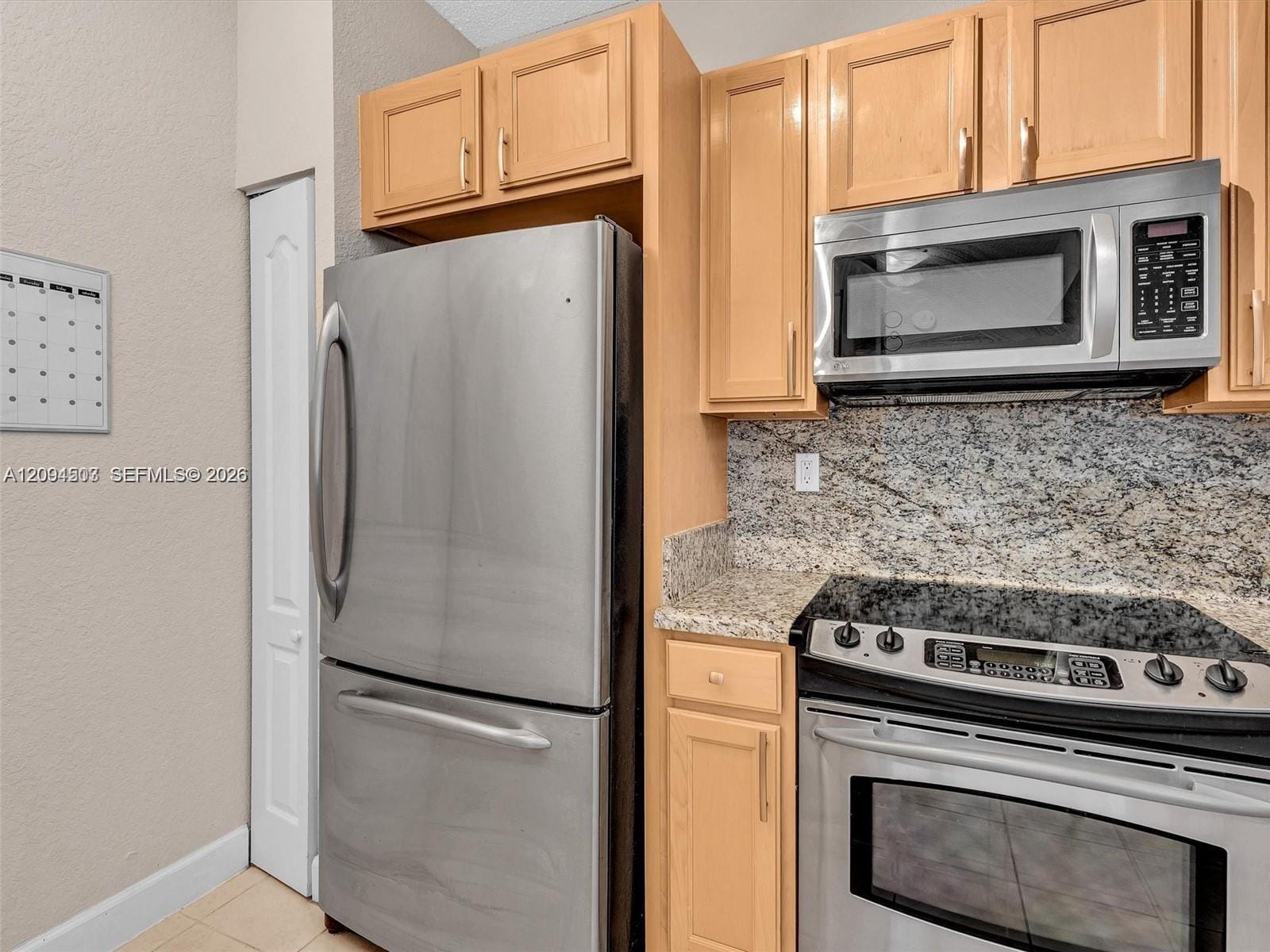 6001 SW 70th Street 313, South Miami, FL 33143 photo 5