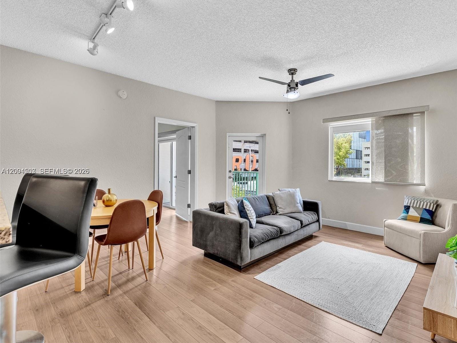 6001 SW 70th Street 313, South Miami, FL 33143 photo 7