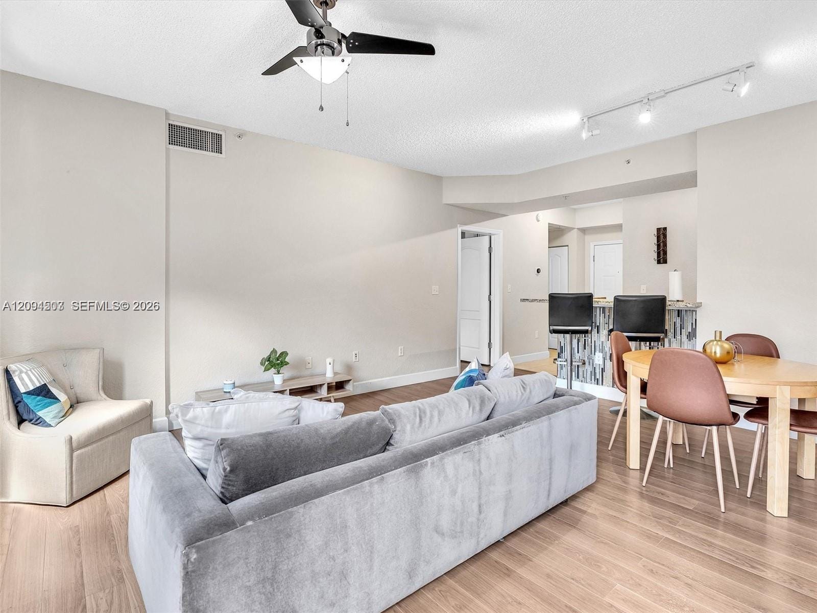 6001 SW 70th Street 313, South Miami, FL 33143 photo 9