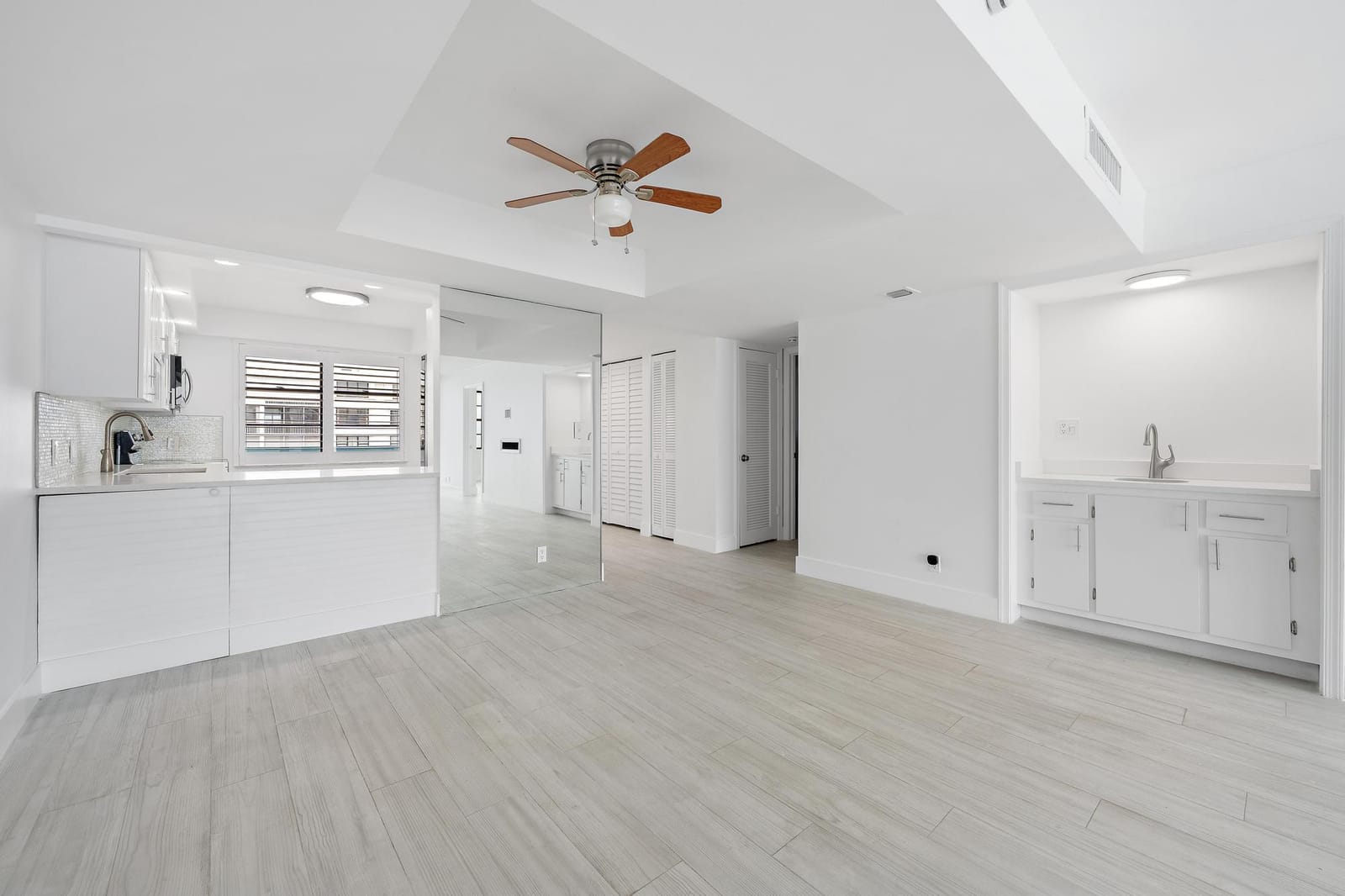 900 OCEAN Drive 706, Juno Beach, FL 33408 photo 11