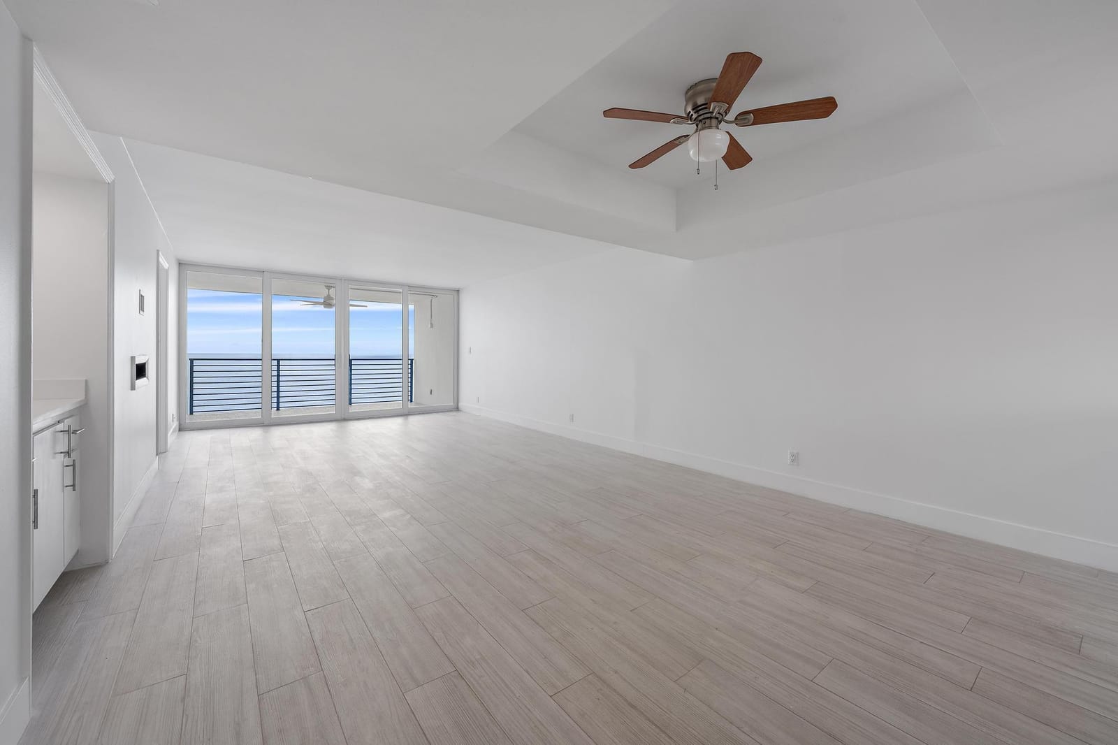 900 OCEAN Drive 706, Juno Beach, FL 33408 photo 12