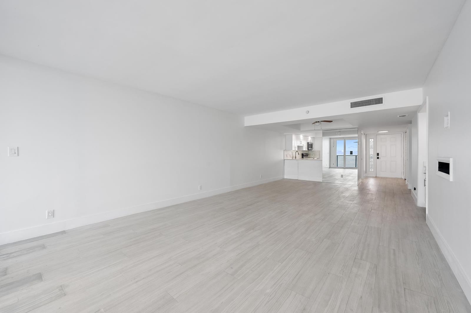 900 OCEAN Drive 706, Juno Beach, FL 33408 photo 13