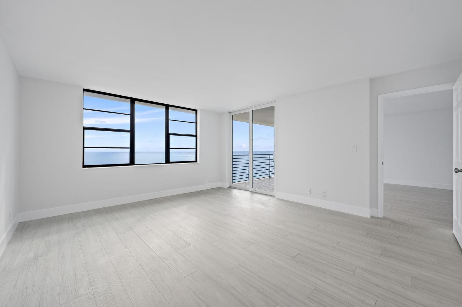 900 OCEAN Drive 706, Juno Beach, FL 33408 photo 14