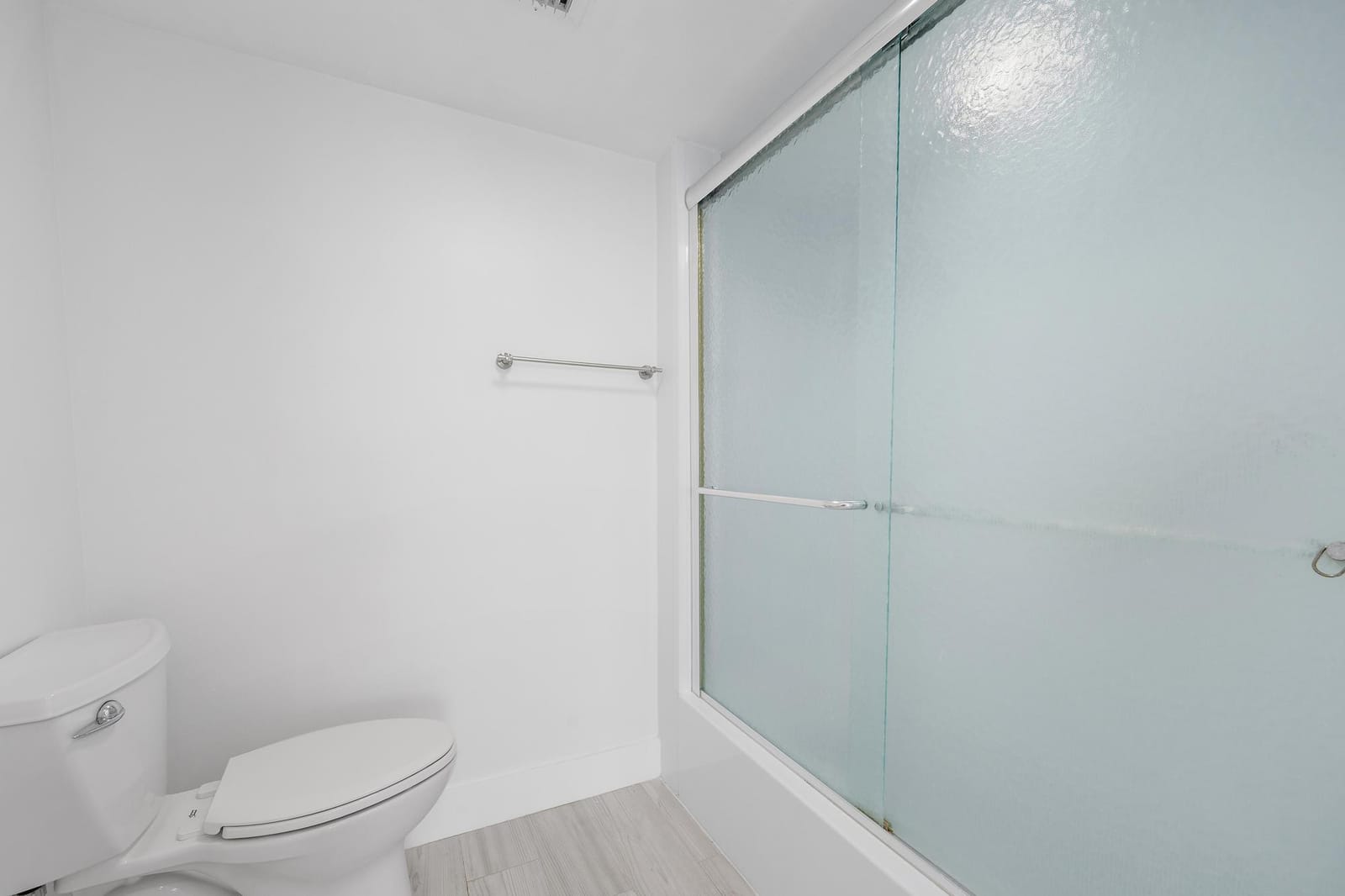 900 OCEAN Drive 706, Juno Beach, FL 33408 photo 17