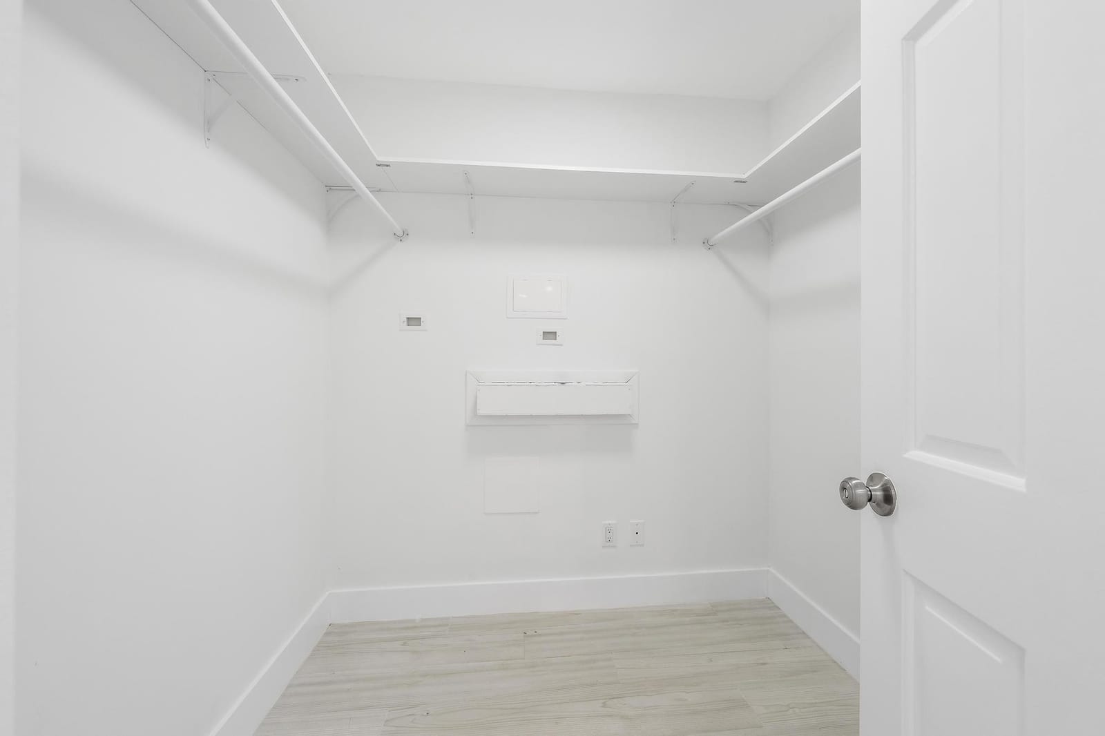 900 OCEAN Drive 706, Juno Beach, FL 33408 photo 18