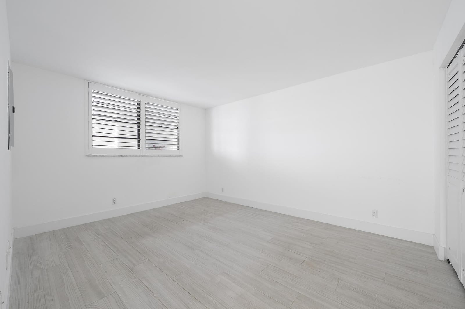 900 OCEAN Drive 706, Juno Beach, FL 33408 photo 19