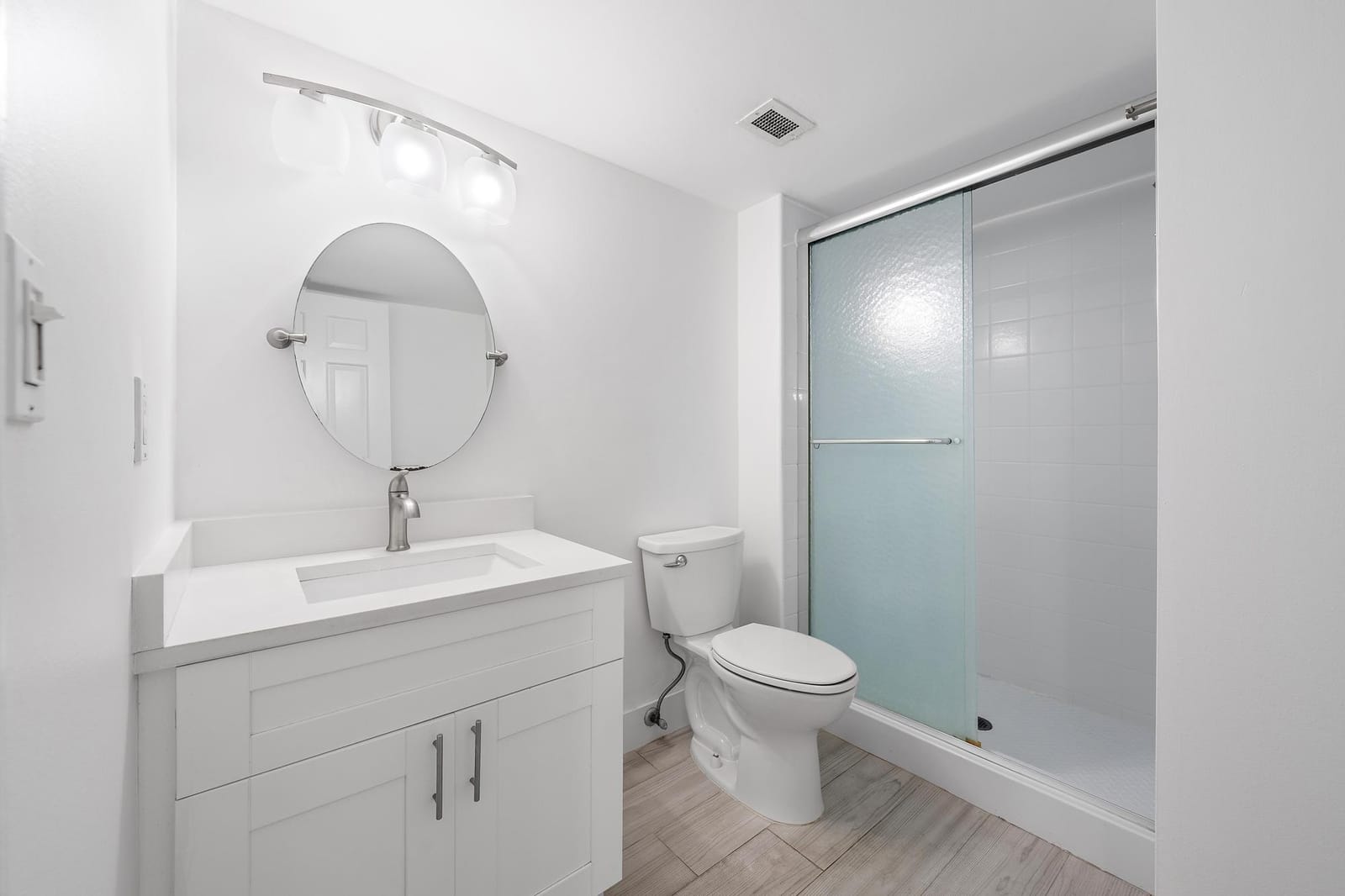 900 OCEAN Drive 706, Juno Beach, FL 33408 photo 20