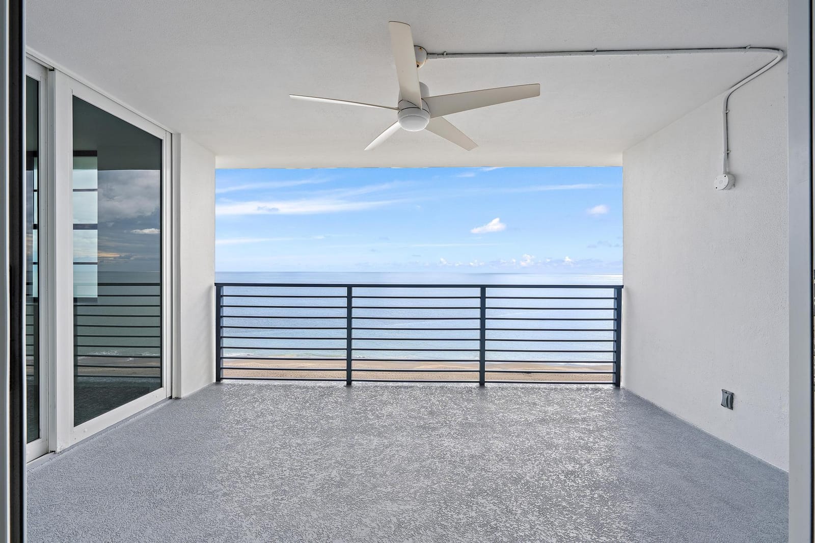 900 OCEAN Drive 706, Juno Beach, FL 33408 photo 3