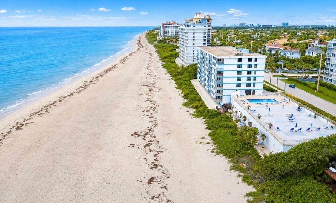 900 OCEAN Drive 706, Juno Beach, FL 33408 photo 22