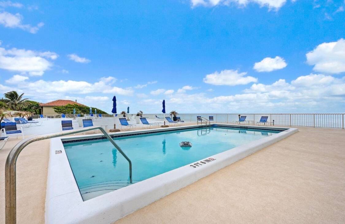 900 OCEAN Drive 706, Juno Beach, FL 33408 photo 23