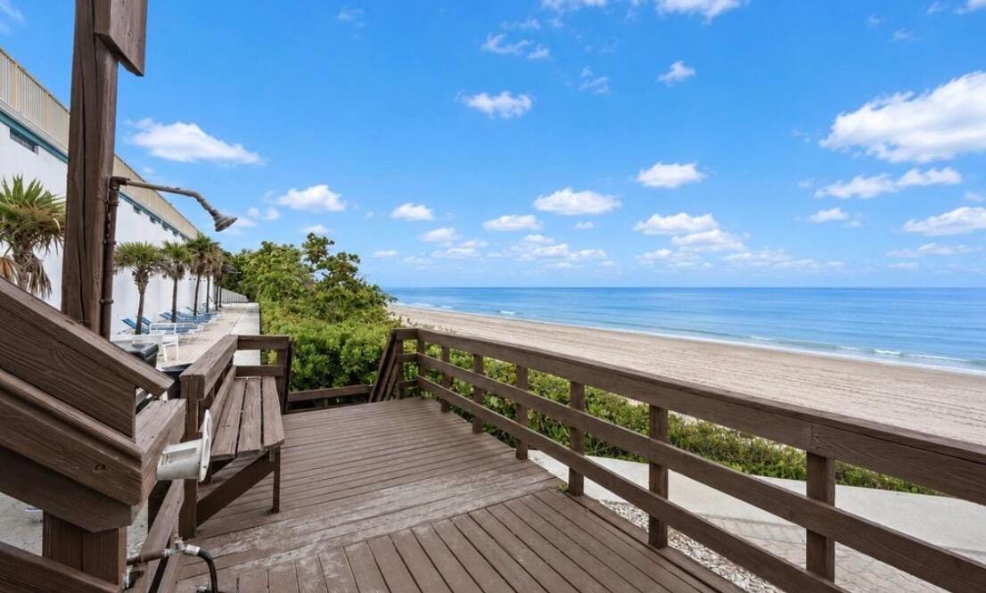 900 OCEAN Drive 706, Juno Beach, FL 33408 photo 24