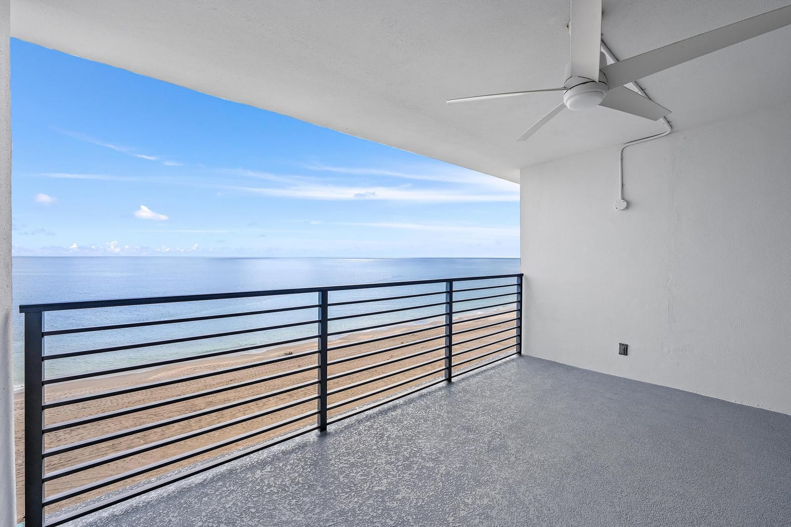 900 OCEAN Drive 706, Juno Beach, FL 33408 photo 4