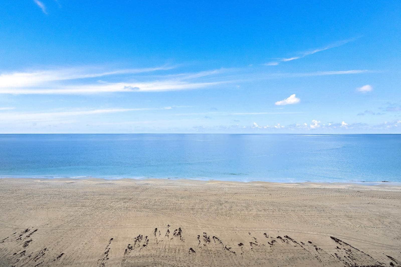900 OCEAN Drive 706, Juno Beach, FL 33408 photo 5