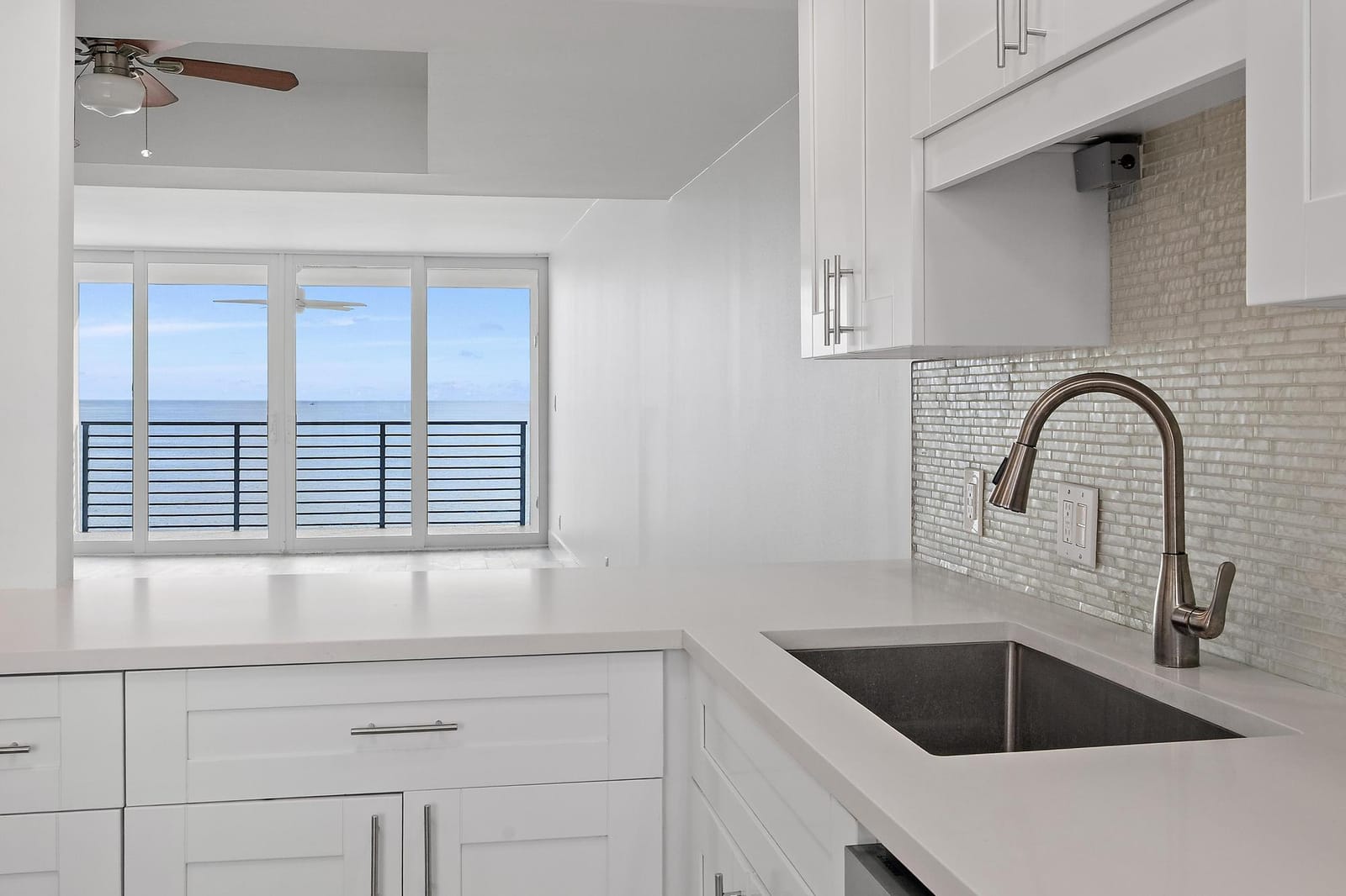 900 OCEAN Drive 706, Juno Beach, FL 33408 photo 6