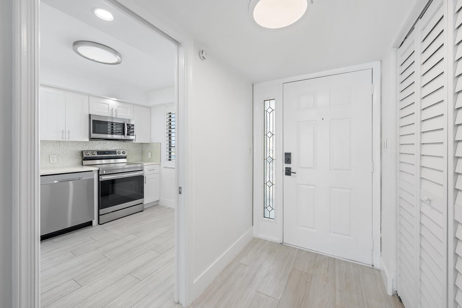 900 OCEAN Drive 706, Juno Beach, FL 33408 photo 9