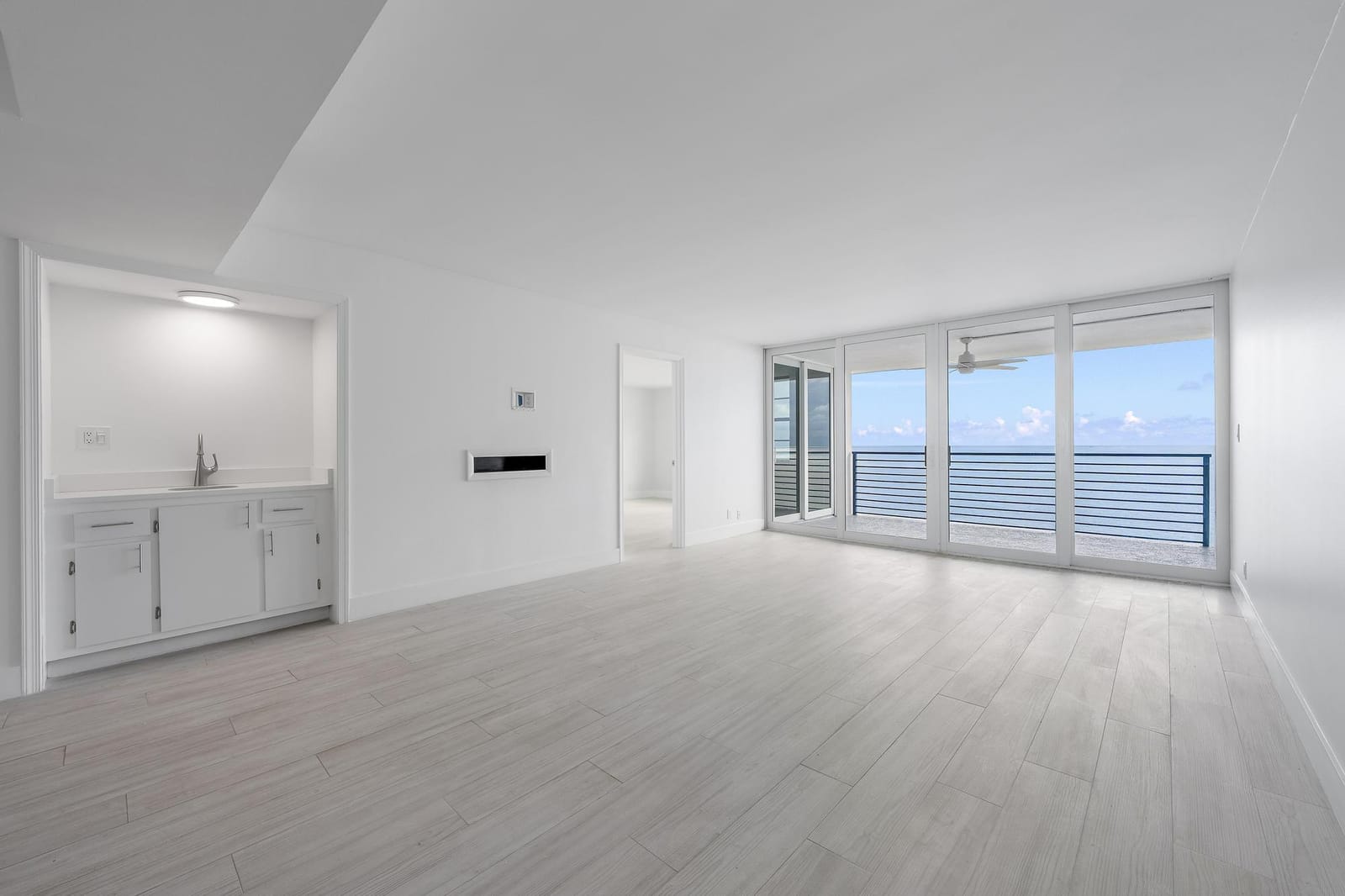 900 OCEAN Drive 706, Juno Beach, FL 33408 photo 10