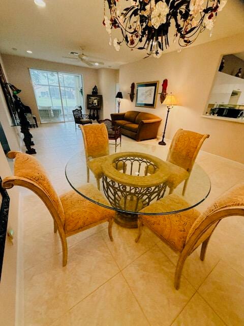 7966 LAINA Lane 1, Boynton Beach, FL 33437 photo 11