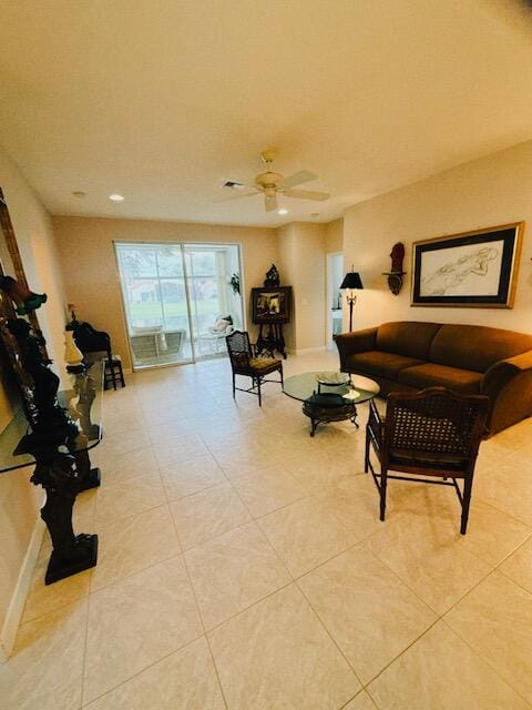 7966 LAINA Lane 1, Boynton Beach, FL 33437 photo 12