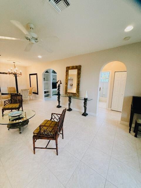 7966 LAINA Lane 1, Boynton Beach, FL 33437 photo 13