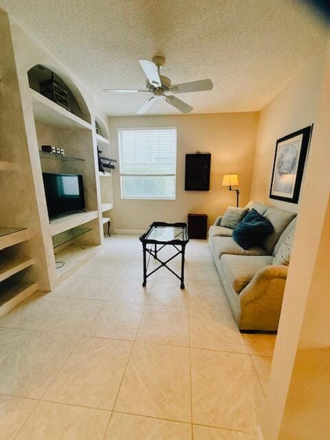 7966 LAINA Lane 1, Boynton Beach, FL 33437 photo 14