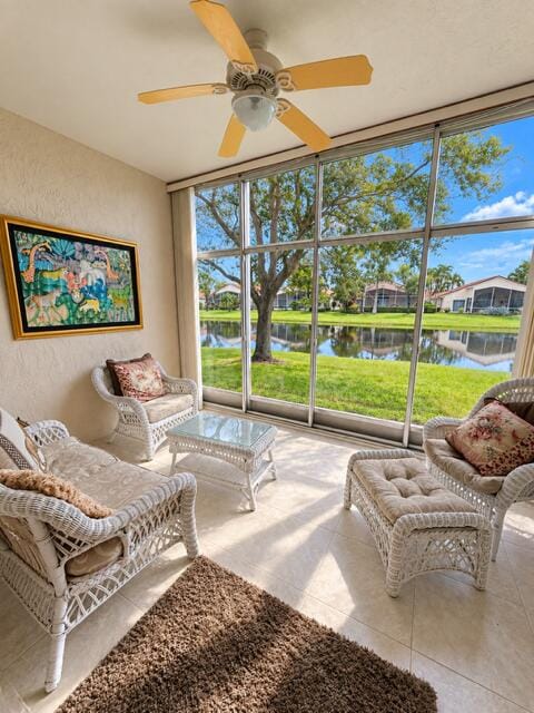 7966 LAINA Lane 1, Boynton Beach, FL 33437 photo 15