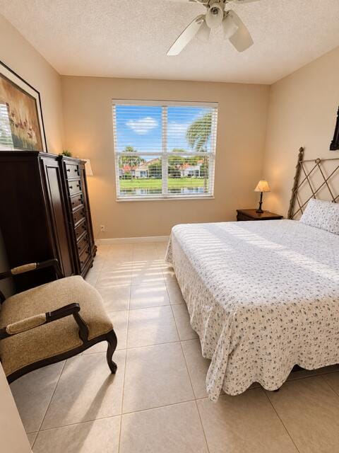 7966 LAINA Lane 1, Boynton Beach, FL 33437 photo 16