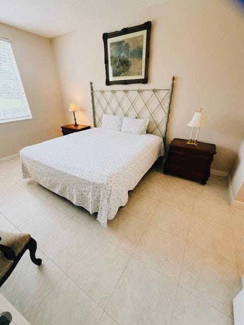 7966 LAINA Lane 1, Boynton Beach, FL 33437 photo 17