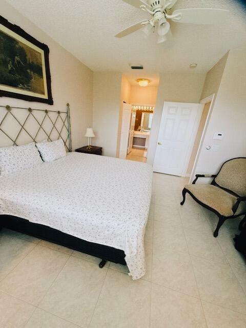 7966 LAINA Lane 1, Boynton Beach, FL 33437 photo 18