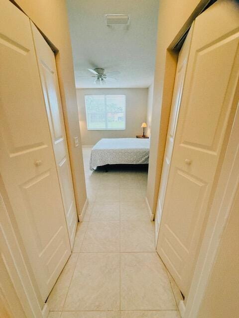 7966 LAINA Lane 1, Boynton Beach, FL 33437 photo 19