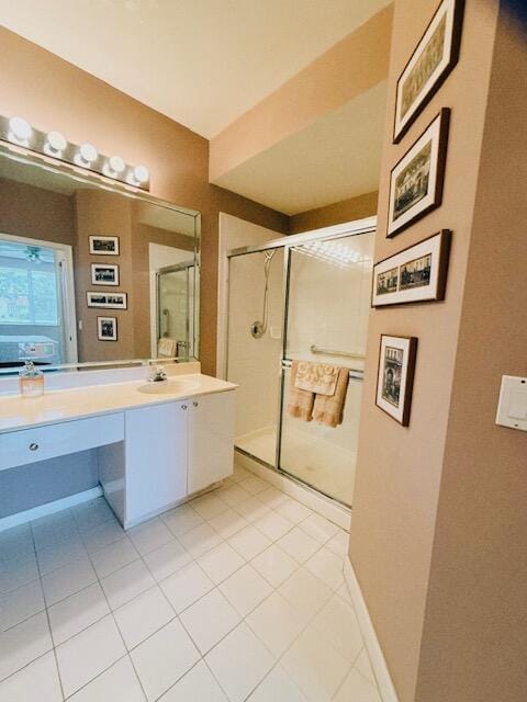 7966 LAINA Lane 1, Boynton Beach, FL 33437 photo 20
