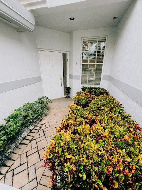 7966 LAINA Lane 1, Boynton Beach, FL 33437 photo 3