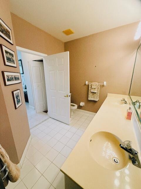 7966 LAINA Lane 1, Boynton Beach, FL 33437 photo 21