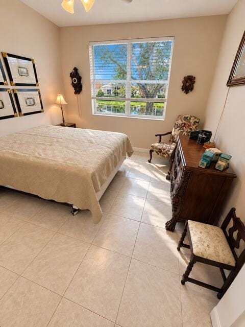 7966 LAINA Lane 1, Boynton Beach, FL 33437 photo 23