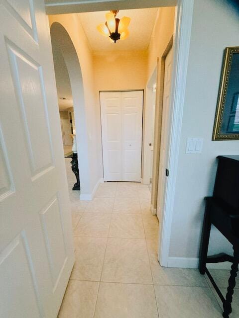 7966 LAINA Lane 1, Boynton Beach, FL 33437 photo 24