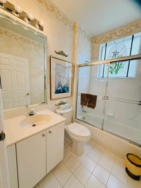 7966 LAINA Lane 1, Boynton Beach, FL 33437 photo 25