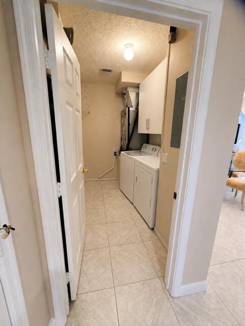 7966 LAINA Lane 1, Boynton Beach, FL 33437 photo 26