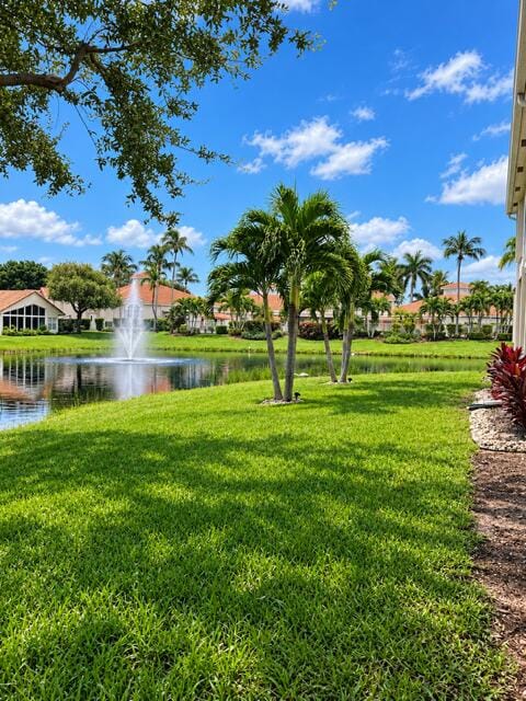 7966 LAINA Lane 1, Boynton Beach, FL 33437 photo 27