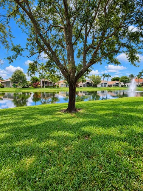 7966 LAINA Lane 1, Boynton Beach, FL 33437 photo 28