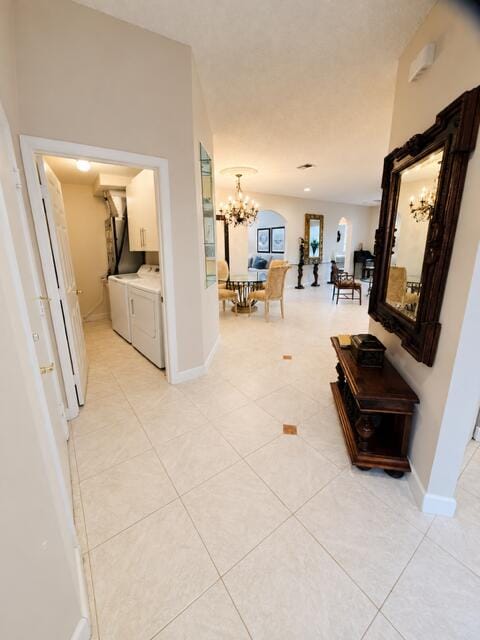 7966 LAINA Lane 1, Boynton Beach, FL 33437 photo 4